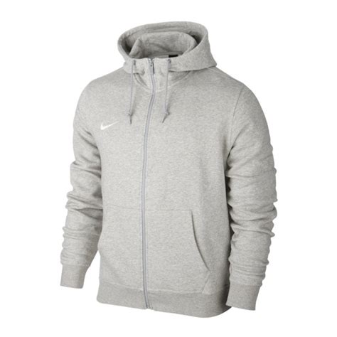 nike jacke grau herren|Herren Grau Jacken & Westen .